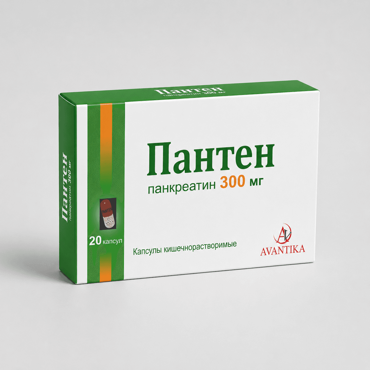 CEFOPERAZONE AND SULBACTAM